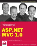 ASP.NET MVC 1.0