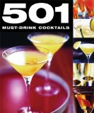 501Must-DrinkCocktails