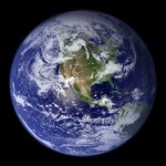 Earth Picture
