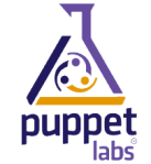 puppetlabs.com